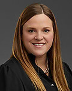 Katrina L. Birch, MD practices Obstetrics and Gynecology in Chicago and Oak Park