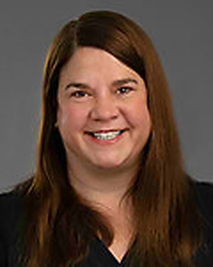 Heather A. Burke, NP practices Adult-Gerontology Primary Care Nurse Practitioner in Chicago, Lisle, and Oak Park