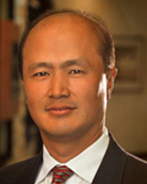 Ho Myong, MD practices Oncology and Hematology in Aurora and Yorkville