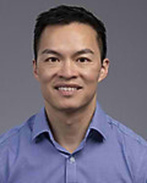 Richard Kampanatkosol, DO practices Neonatal-Perinatal Medicine in Aurora and Chicago