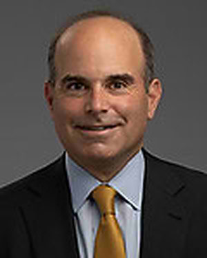 Loren S. Schechter, MD practices Plastic Surgery in Chicago