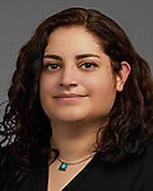 Nathalie Sela, MD practices Surgery in Aurora, Chicago, and New Lenox