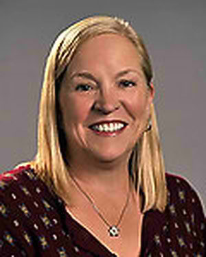Daphne A. Colangelo, PA-C practices Physician Assistant in Aurora, Oswego, and Sugar Grove