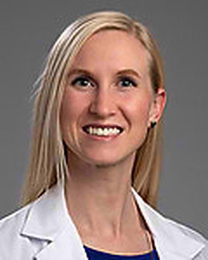 Caitlin S. Boyak, NP practices Adult-Gerontology Acute Care Nurse Practitioner in Chicago and Oak Park