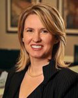Oana M. Patrascu, MD practices Family Medicine (General Medicine) in Aurora, Oswego, and Sugar Grove
