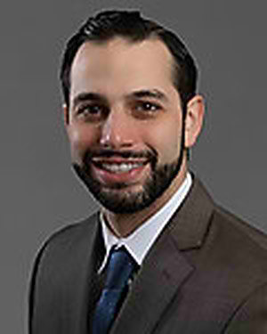 Sharif M. Denden, DPM practices Podiatry and Orthopedics (Foot and Ankle) in Chicago and Oak Park