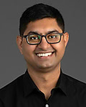 Saurabhkumar C. Patel, MD practices Neonatal-Perinatal Medicine and Pediatrics in Aurora and Chicago