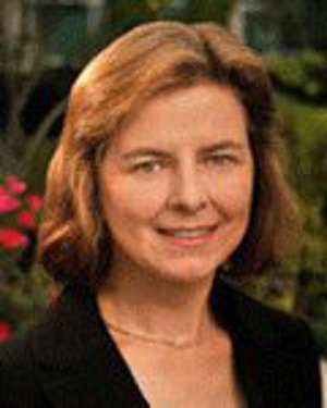 Marta M. Saj, MD practices Obstetrics and Gynecology in Aurora and Yorkville