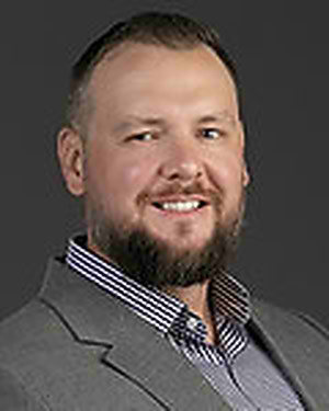 Matthew E. Dixon, MD practices Surgery (Oncology) and Surgery in Chicago, Munster, and Oak Lawn