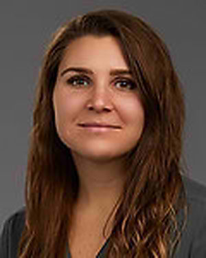 Victoria A. Gugala, PA-C practices Physician Assistant in Chicago and Kankakee