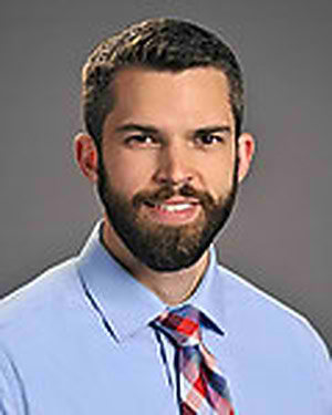 Michael Eggerstedt, MD practices Otolaryngology - Head and Neck Surgery and Plastic Surgery within the Head and Neck in Aurora, Chicago, and Munster