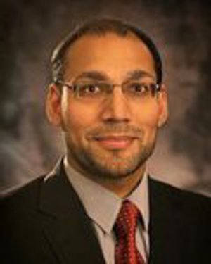 Majad Ali, MD practices Family Medicine (General Medicine) in Aurora
