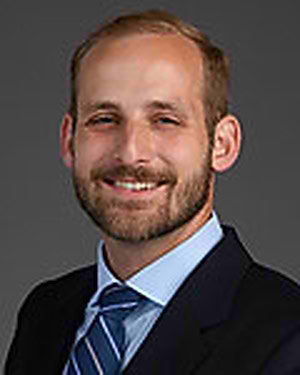 Nathaniel B. Camden, MD practices Radiation Oncology in Chicago, Lisle, and Oak Park