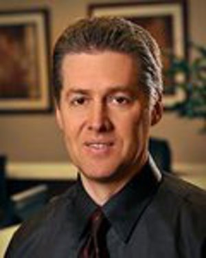 Patrick L. Bilskey, DO practices Family Medicine (General Medicine) in Aurora, Oswego, and Sugar Grove