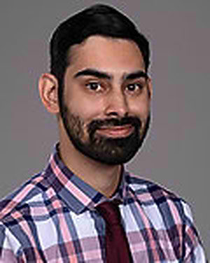 Abbas A. Rizvi, DO practices Geriatric Medicine (General Medicine) and Family Medicine in Chicago