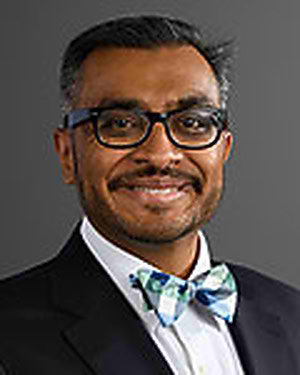 Ashish C. Bhatia, MD practices Dermatology and Micrographic Dermatologic Surgery in Chicago