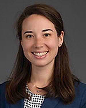 Michele S. Oshea, MD practices Urogynecology and Reconstructive Pelvic Surgery and Obstetrics and Gynecology in Chicago, Oak Brook, and Oak Park