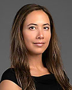 Krista Hardy, MD practices Plastic Surgery in Chicago, Oak Brook, and Oak Lawn