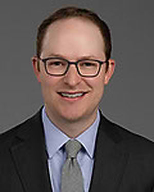 John Konen, MD practices Colorectal Surgery and Surgery in Chicago and Munster