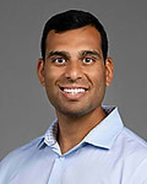 Neal A. Mehta, MD practices Gastroenterology in Chicago, Oak Brook, and Oak Park