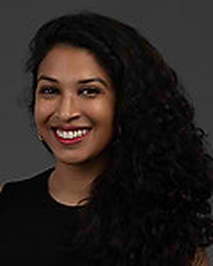 Tulsi P. Roy, MD practices Plastic Surgery in Aurora, Chicago, and Oak Brook