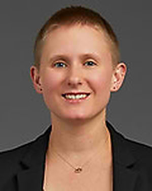 Antonia J. Nemanich, MD practices Emergency Medicine, Addiction Medicine, and Toxicology in Chicago