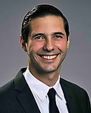 Manuel E. Sanchez-Casalongue, MD practices Surgery in Aurora