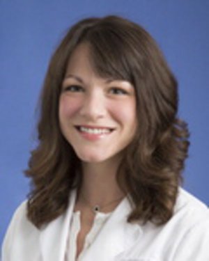 Julia R. Bruene, MD practices Sports Medicine and Family Medicine in Chicago, Oak Brook, and Westchester