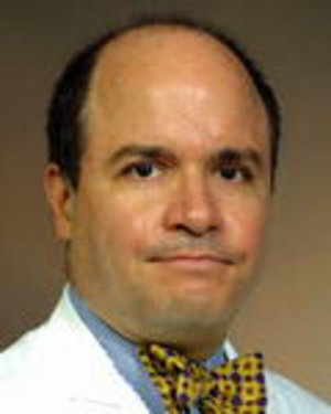 Randolph M. McConnie, MD practices Pediatric Gastroenterology in Aurora and Chicago