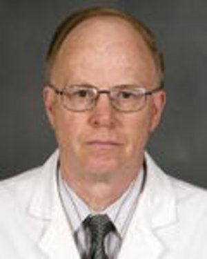 Stephen C. Jensik, MD practices Surgery in Chicago, Crown Point, and Oak Brook