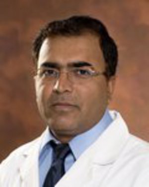 Jagadeesh S. Singh, MD practices Nuclear Medicine and Radiology (Diagnostic) in Chicago, Lisle, and Munster