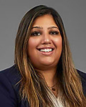 Keya Raychaudhuri, DO practices Family Medicine (General Medicine) in Chicago