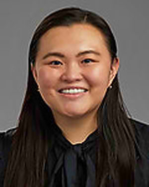 Kai Ting Wu, NP practices Adult-Gerontology Acute Care Nurse Practitioner in Chicago, Lisle, and Oak Park