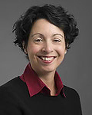 Melissa Lamar, PhD practices Neuropsychology in Chicago