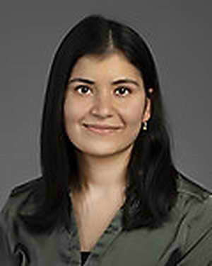 Shilpa Arora, MD practices Rheumatology in Chicago