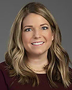 Kimberlie A. Connell, PA-C practices Physician Assistant in Aurora, Chicago, and Oak Brook