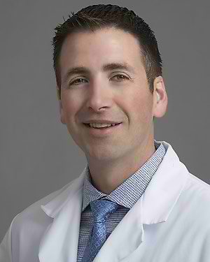 Jordan C. Tasse, MD practices Interventional Radiology and Diagnostic Radiology in Chicago, Oak Brook, and Oak Park