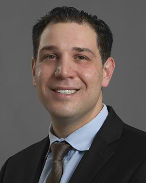 Samer Al-Khudari, MD practices Otolaryngology - Head and Neck Surgery in Chicago, Munster, and Oak Brook