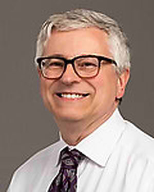 James A. Rowley, MD practices Sleep Medicine, Critical Care Medicine, and Pulmonary Disease in Aurora, Chicago, and Oak Park