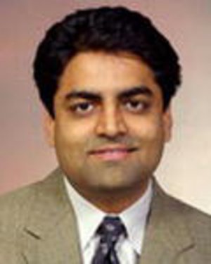 Sandeep D. Amin, MD practices Anesthesiology and Pain Medicine in Chicago, Oak Brook, and Oak Park