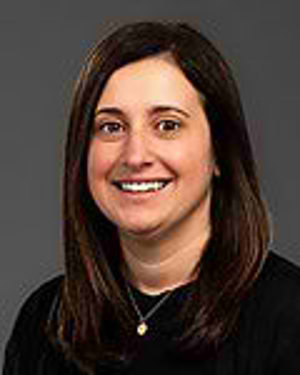 Julie M. Neborak, MD practices Pulmonary Disease, Sleep Medicine, and Critical Care Medicine in Chicago and Oak Park