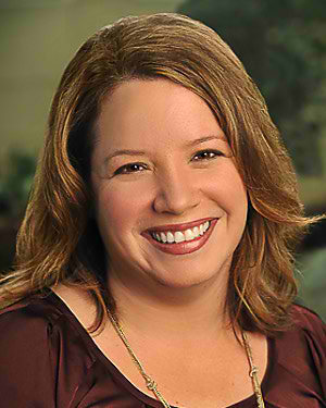 Elizabeth A. Breier, NP practices Family Nurse Practitioner in Aurora, Oswego, and Sugar Grove