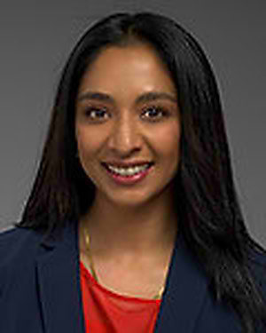Bina N. Desai, MD practices Internal Medicine, Informatics (Clinical), and Hospice and Palliative Medicine in Chicago