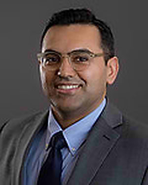 Gaurav K. Sharma, MD practices Cardiology (Interventional), Cardiology, and Internal Medicine in Aurora and Yorkville