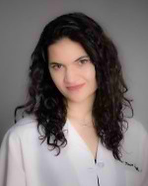 Pinar J. Smith, MD practices Endocrinology, Diabetes & Metabolism and Internal Medicine in Chicago