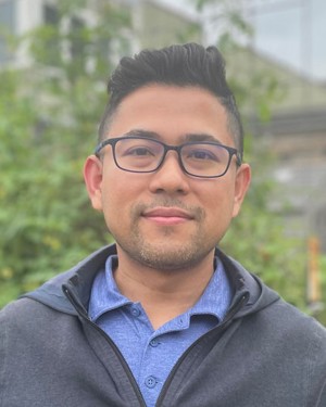 Aniruddha Deka, MD practices Psychiatry and Consultation-Liaison Psychiatry in Chicago and Oak Park