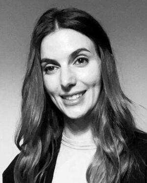 Abbey L. Aslanian, PsyD practices Psychology in Batavia and Chicago