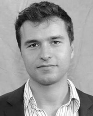 Boris Todorov, PhD practices Psychology in Bannockburn, Batavia, and Chicago