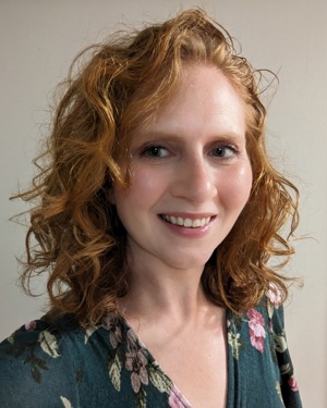 Sara M. Rusk, PsyD practices Psychology in Batavia and Chicago
