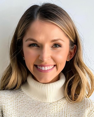 Valerie F. Weed, PsyD practices Psychology in Batavia and Chicago